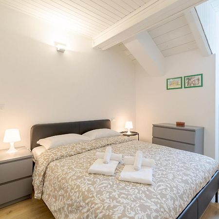 Quadrilatero Romano! Elegant Flat Turin Exterior photo