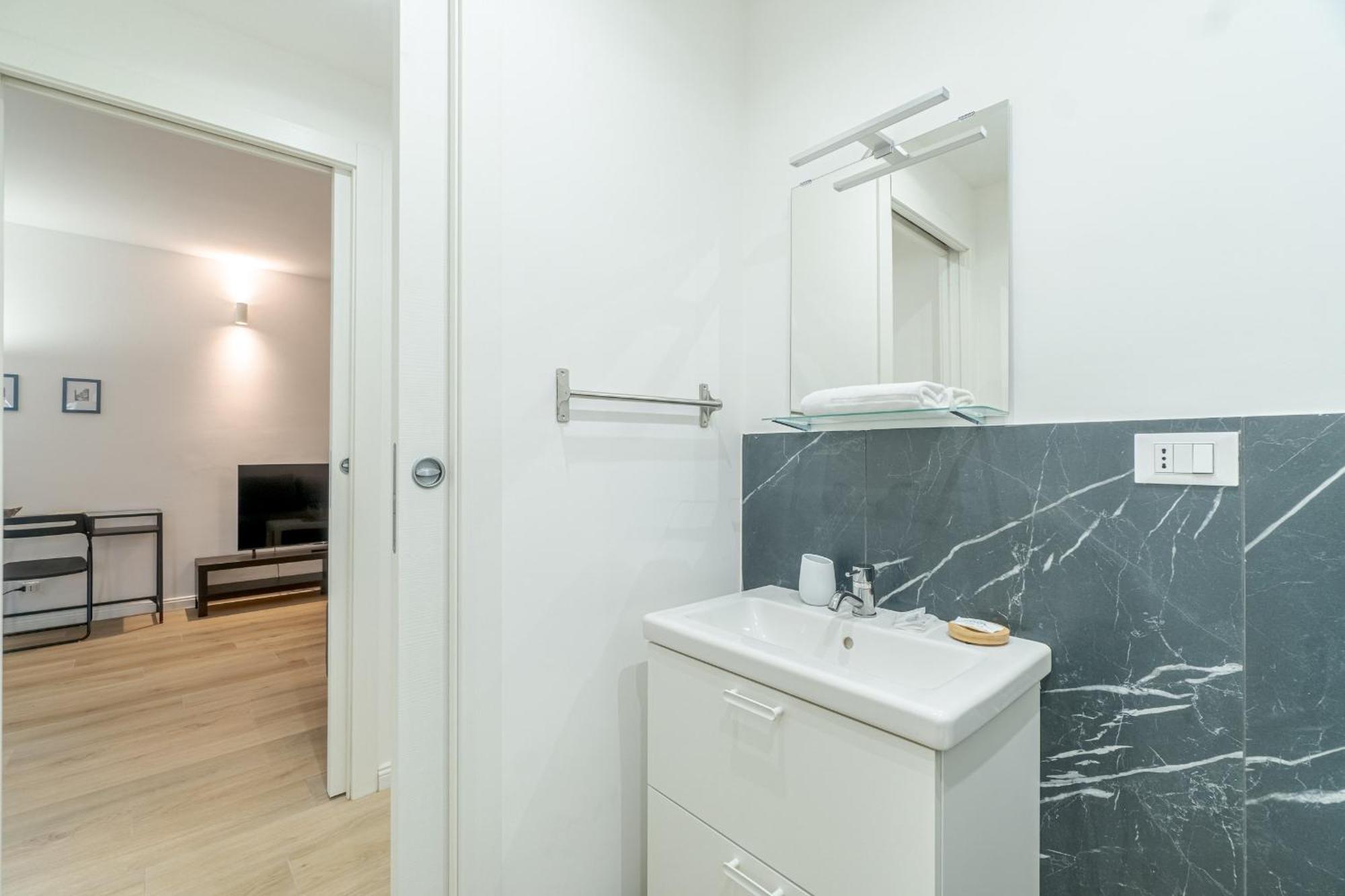 Quadrilatero Romano! Elegant Flat Turin Exterior photo